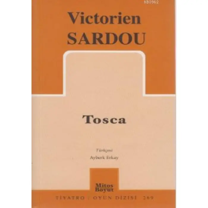 Tosca