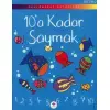 10a Kadar Saymak
