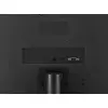 21.5 LG 22MP400-B LED FHD 5MS 75HZ HDMI VGA