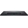 23.8 DELL E2422H IPS FHD 5MS 60HZ DP VGA