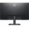 23.8 DELL E2422H IPS FHD 5MS 60HZ DP VGA