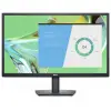 23.8 DELL E2422HN IPS FHD 5MS 60HZ HDMI VGA