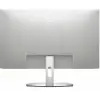 23.8 DELL S2421H LED FHD 4MS 75HZ HDMI