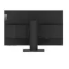 23.8 LENOVO E24-28 62C7MAT4TK IPS FHD 60HZ 4MS DP