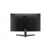 23.8 LG 24MP60G-B IPS FHD 1MS 75HZ HDMI DP