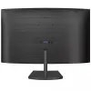 23.8 PHILIPS 241E1SC/00 IPS FHD 4MS 75HZ VGA HDMI