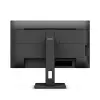 23.8 PHILIPS 246B1/00 IPS FHD 4MS 75HZ DP HDMI