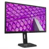 27 AOC 27P1 IPS FHD 60HZ 5MS HDMI DP DVI VGA