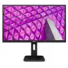 27 AOC 27P1 IPS FHD 60HZ 5MS HDMI DP DVI VGA