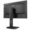27 AOC 27P1 IPS FHD 60HZ 5MS HDMI DP DVI VGA