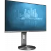 27 AOC U2790PQU IPS QHD 5MS 60HZ HDMI DP