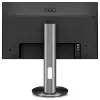 27 AOC U2790PQU IPS QHD 5MS 60HZ HDMI DP