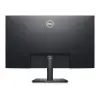 27 DELL E2722H LED FHD 8MS 60HZ DP VGA