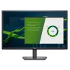 27 DELL E2722H LED FHD 8MS 60HZ DP VGA