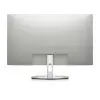27 DELL S2721H LED IPS 1920x1080 4MS 75HZ HDMI