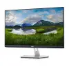 27 DELL S2721H LED IPS 1920x1080 4MS 75HZ HDMI