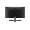 27 LG 27MP60G-B IPS FHD 1MS 75HZ HDMI DP