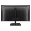 27 PHILIPS 279C9/00 IPS UHD 60HZ 5MS HDMI DP USB-C