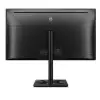 27 PHILIPS 279C9/00 IPS UHD 60HZ 5MS HDMI DP USB-C