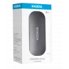 2TB KIOXIA EXCERIA PLUS G2 USB 3.2 1050/1000 MB/s LXD10S002TG8