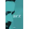 A. Cahit Zarifoğlu Kitabı / ACZ