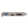 AFOX GEFORCE GT420 4GB DDR3 128 Bit AF420-4096D3L2