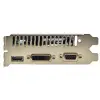 AFOX GEFORCE GTX750TI 4GB DDR5 128 Bit AF750TI-409