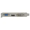 AFOX HD 6450 2GB DDR3 64 Bit AF6450-2048D3L4