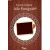 Aile Fotoğrafı