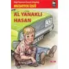 Al Yanaklı Hasan