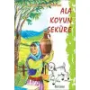 Ala Koyun Şeküre