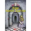 Alice Kuantum Diyarında