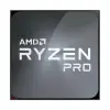 AMD Ryzen 7 5750G AM4 PRO 4.6GHz 100-1000000254MPK