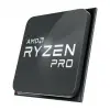 AMD Ryzen 7 5750G AM4 PRO 4.6GHz 100-1000000254MPK