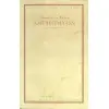 Amphitryon