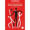Arzu Tramvayı