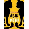 Aşık Kedi