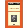 Aşk-ı Memnu