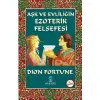 Aşk ve Evliliğin Ezoterik Felsefesi