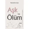 Aşk ve Ölüm