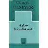 Aşkın Kendisi Aşk