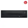 ASUS DVD RW-24D5MT 24X DAHİLİ SATA BULK (LOGOSUZ)