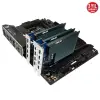 ASUS GT730-4H-SL-2GD5 2GB GDDR5 HDMI 64Bit