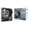 ASUS PRIME B660M-A D4 DDR4 5333(OC) HDMI DP M.2 mATX 1700P