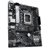 ASUS PRIME H610M-A D4 DDR4 3200(OC) VGA HDMI DP M.2 mATX 1700p
