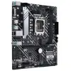 ASUS PRIME H610M-A D4 DDR4 3200(OC) VGA HDMI DP M.2 mATX 1700p