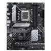 ASUS PRIME H670-PLUS D4 DDR4 5000(OC) HDMI DP M.2 ATX 1700p