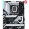ASUS PRIME Z690-A DDR5 6000Mhz(OC) HDMI DP M.2 ATX 1700p