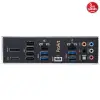 ASUS PROART B660-CREATOR D4 DDR4 5333Mhz M.2 ATX 1700p