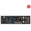 ASUS ROG STRIX Z690-E GAMING WIFI 6400Mhz(OC) HDMI M.2 ATX 1700p